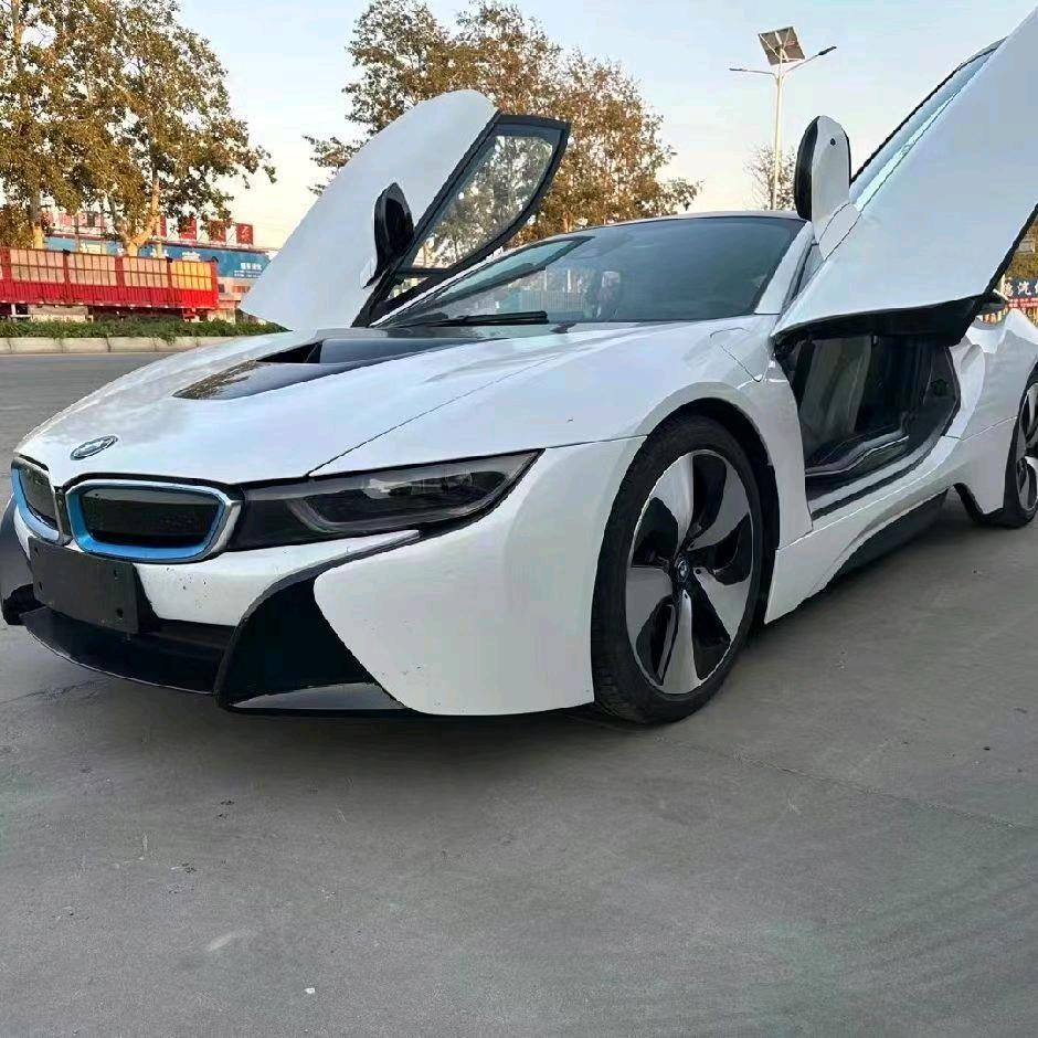 ℯ⃝沧桑ღꦿ꯭大叔᭄