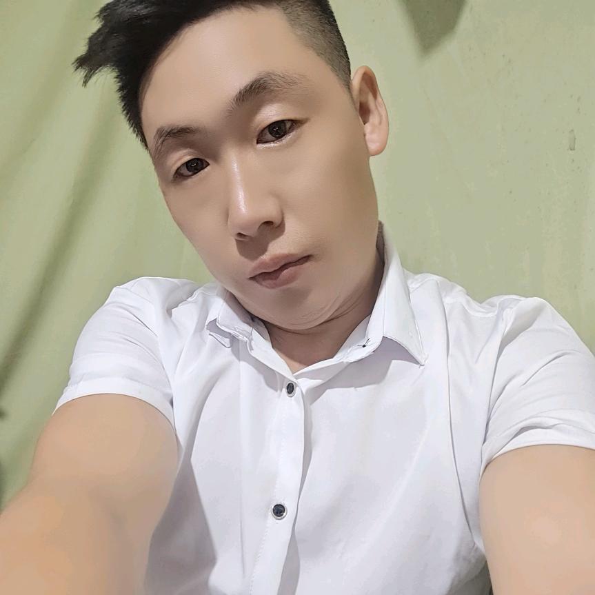 小啊军