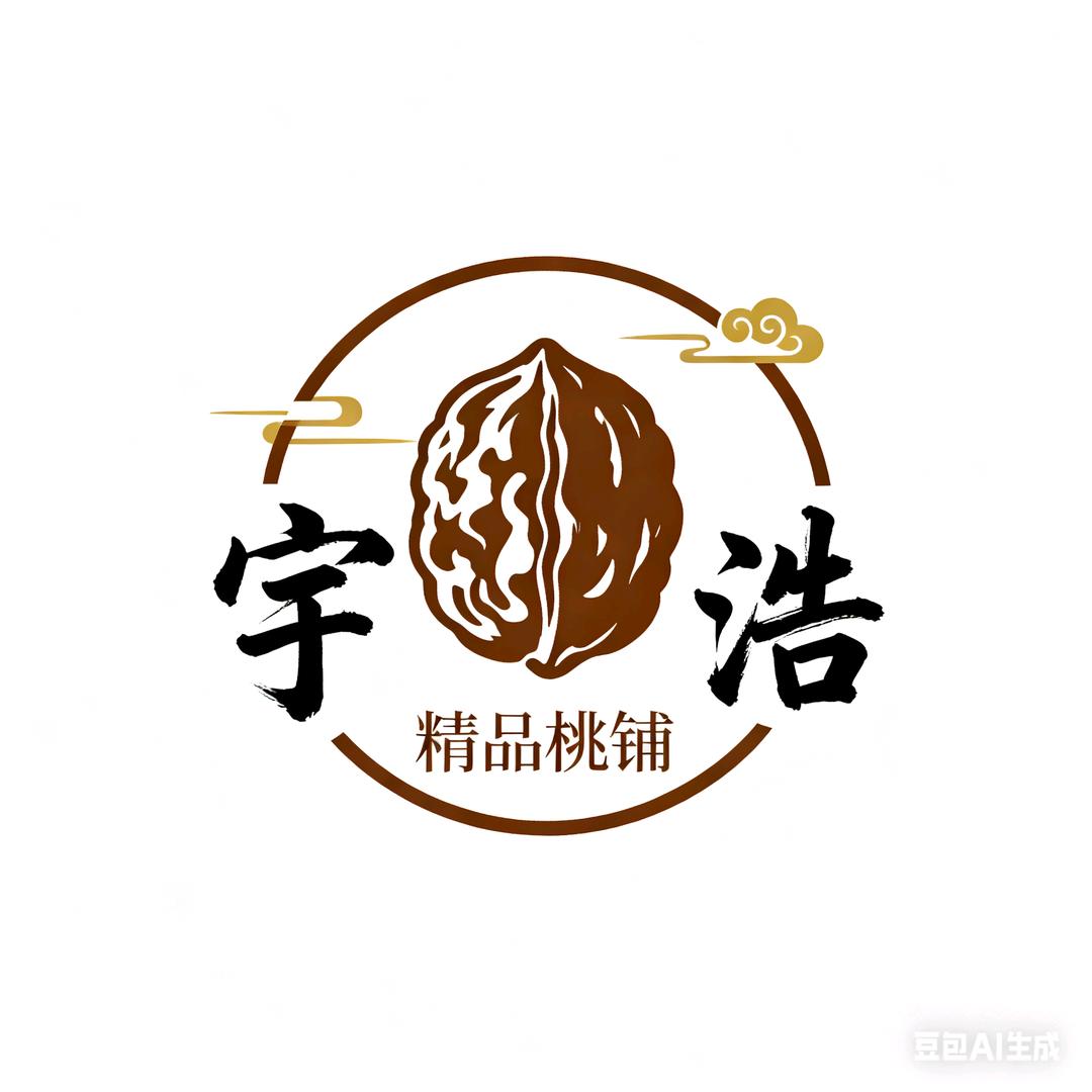 宇浩精品核桃铺