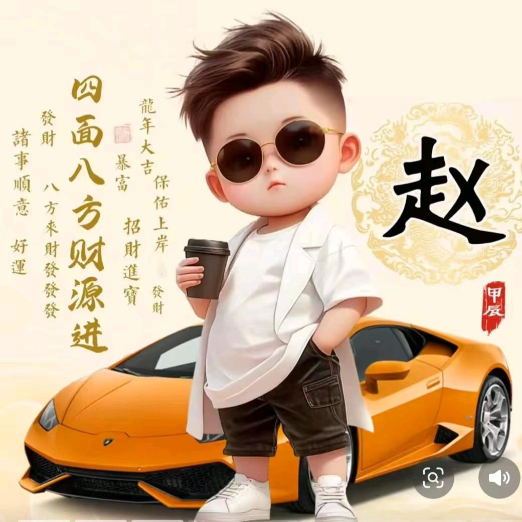 🚬ಇ᭄时来࿆ྃ运转໊࿐