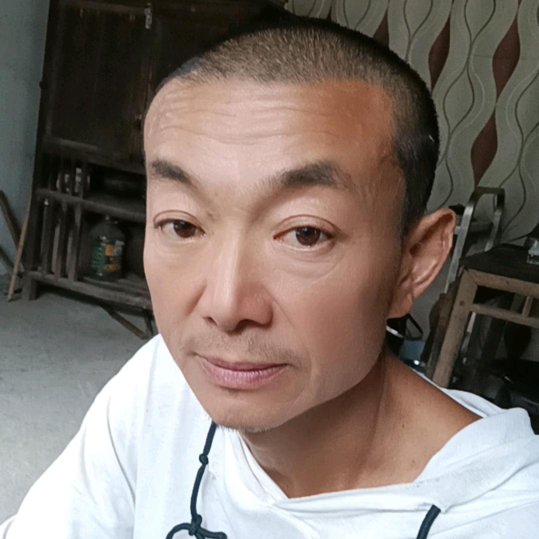 陈求教