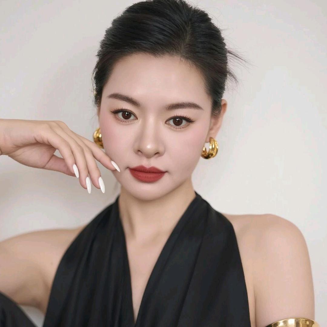 @慧慧✨