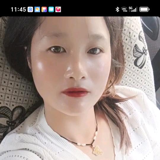见与不见都藏在我心里。