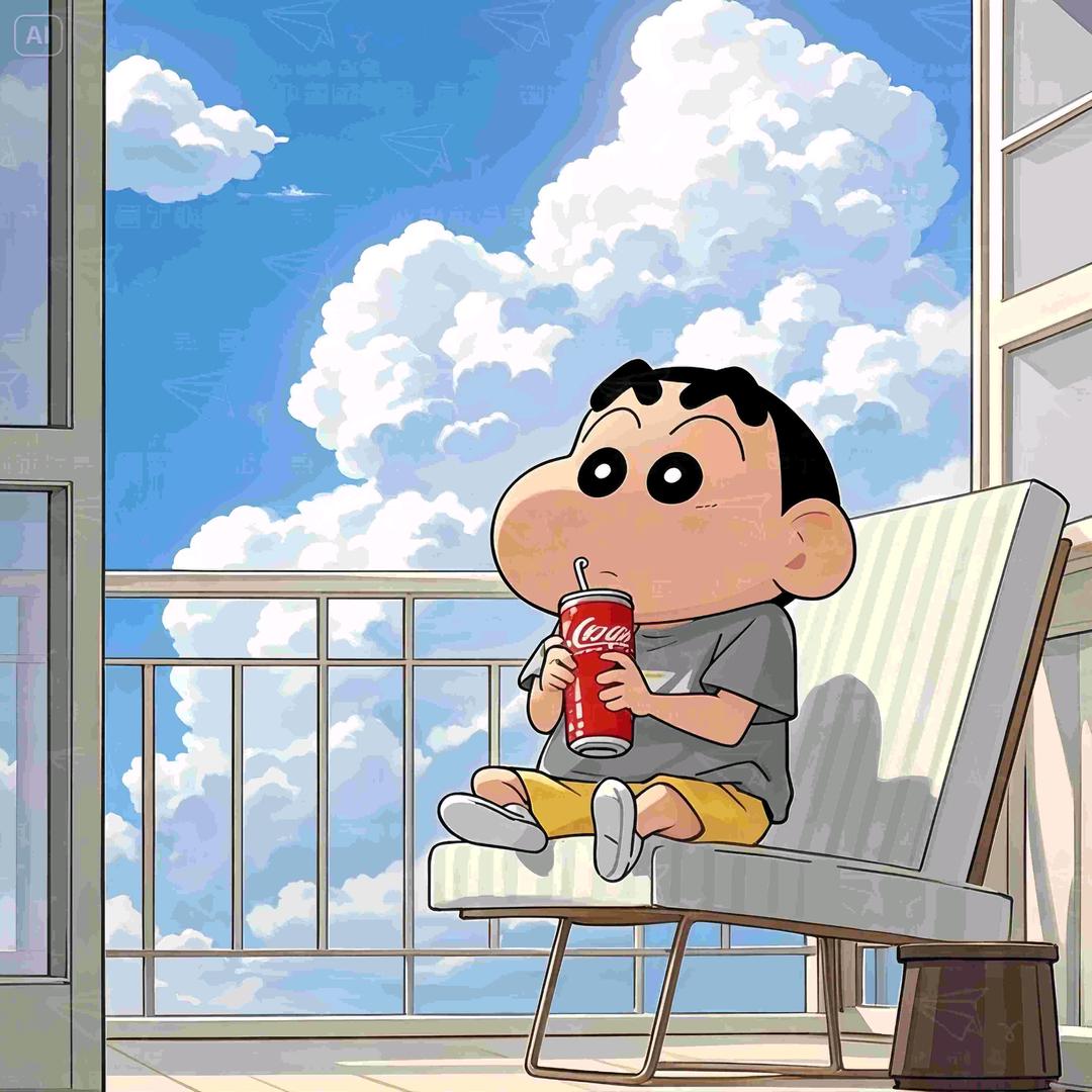 理想.
