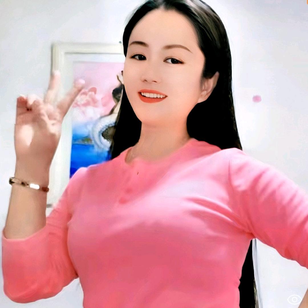 ✨满天星✨