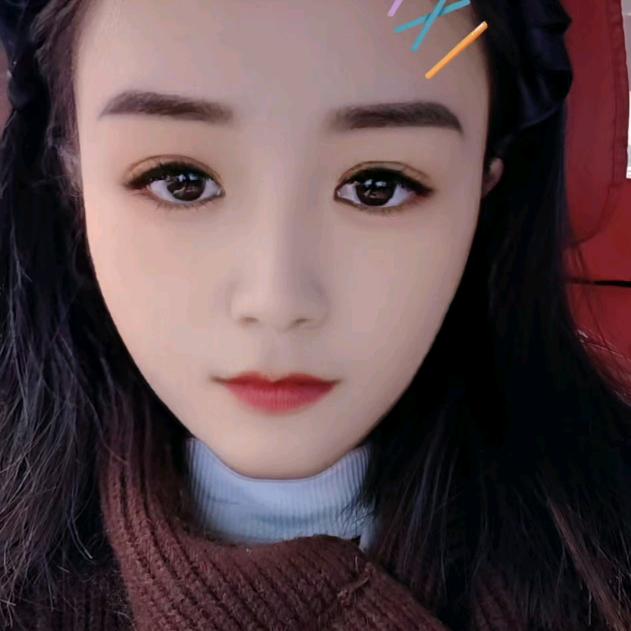 痣小优艳子