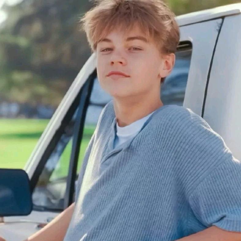 爱美女士化妆品