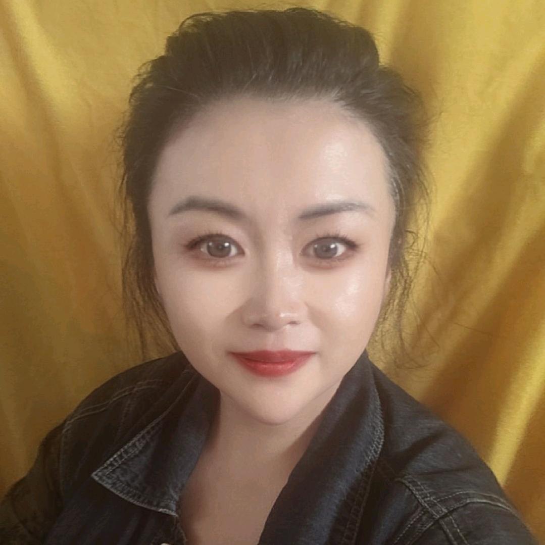 恵鑫堂3