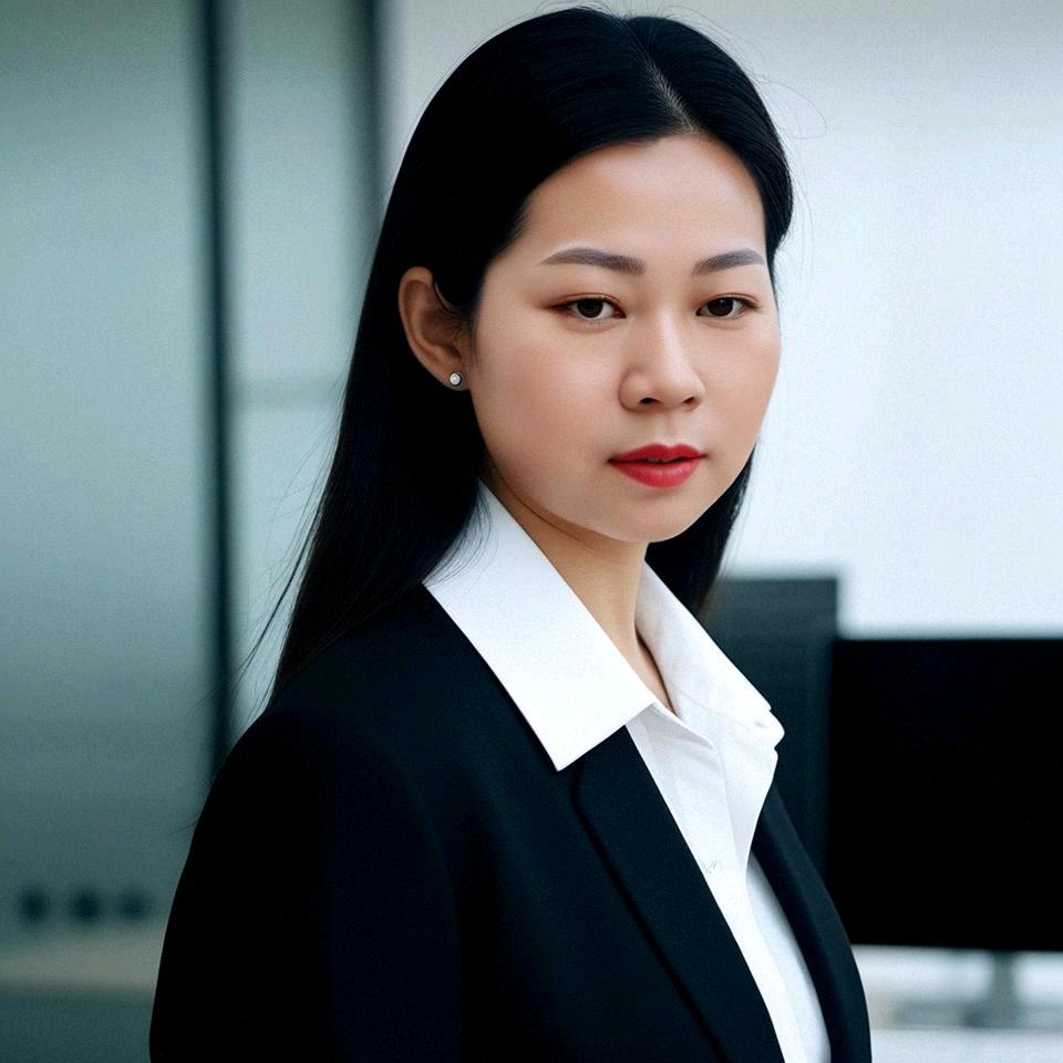 田姐姐家政
