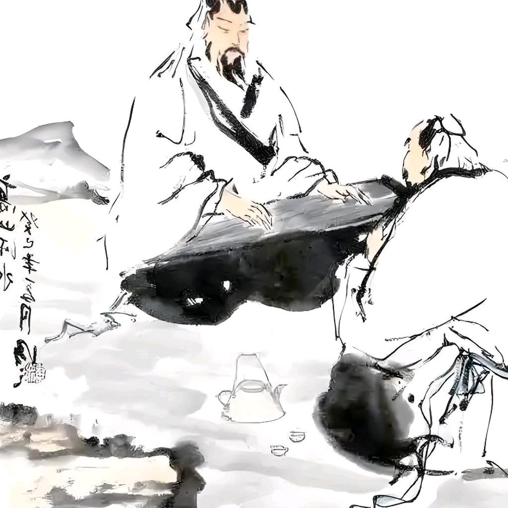 PHPX哲仁武道—左右