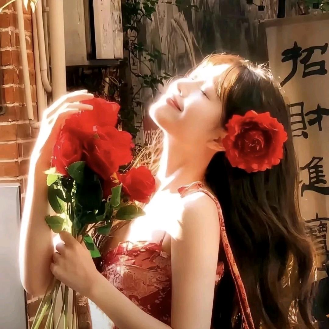 壹拾一