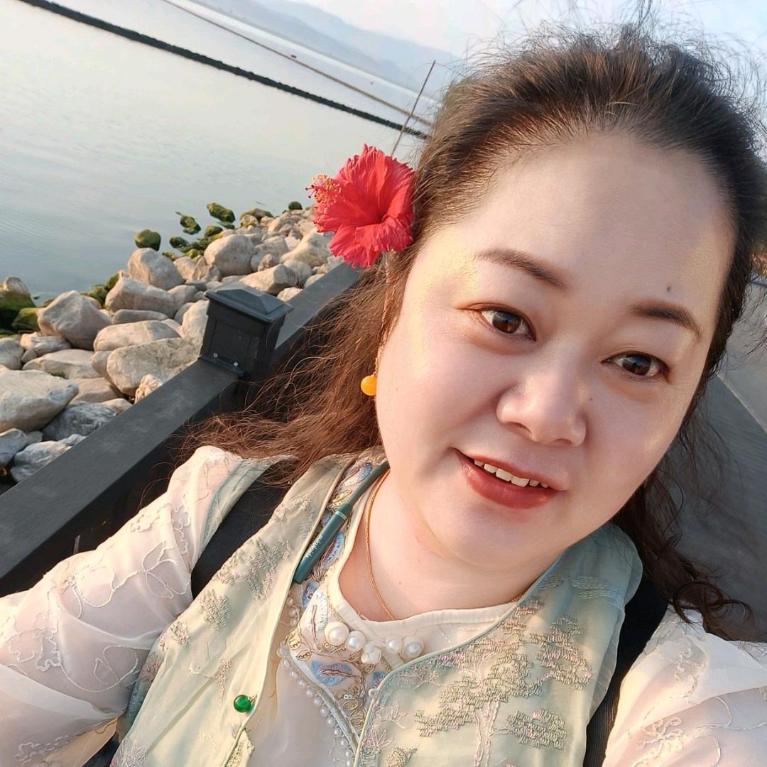 🌸华