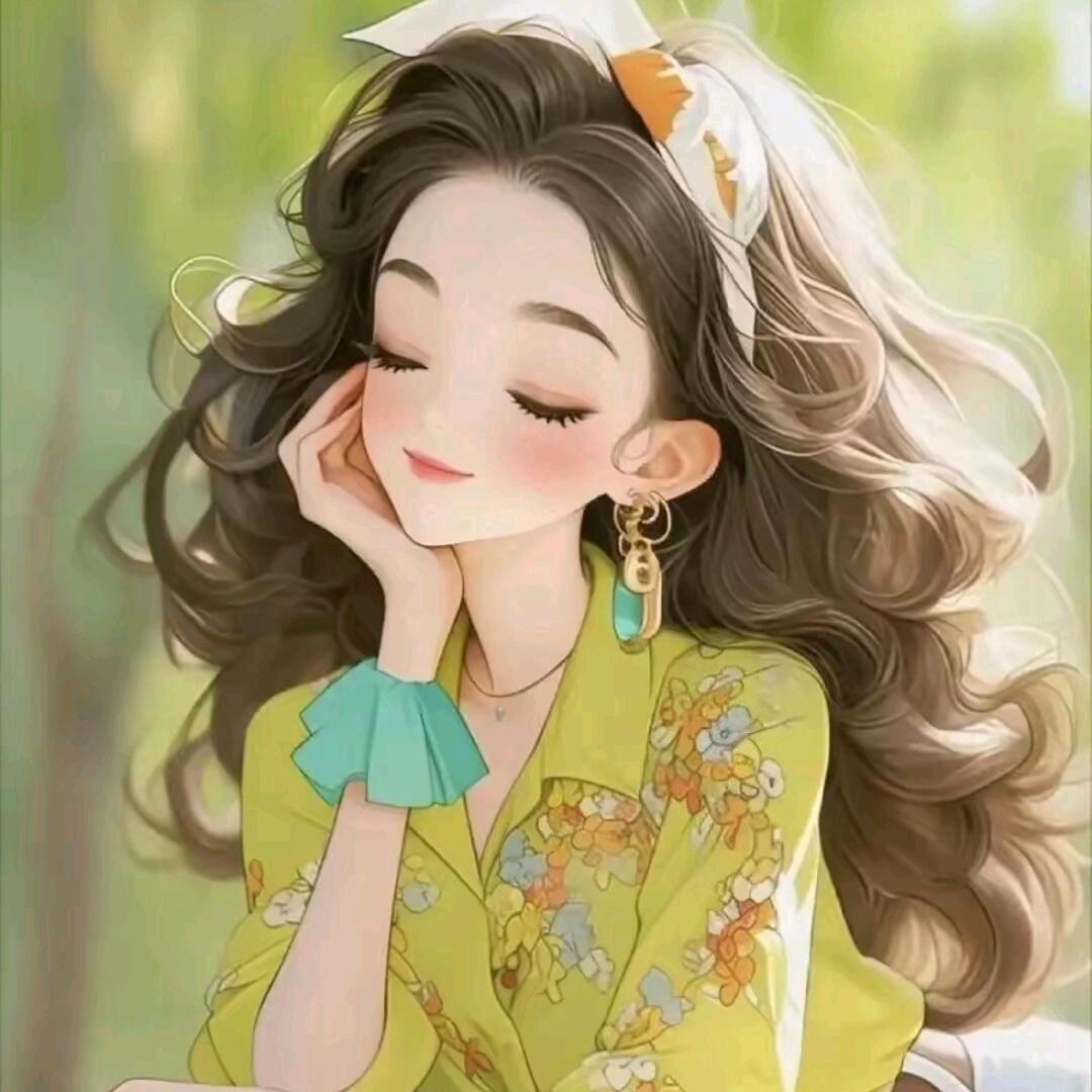 甜米百货