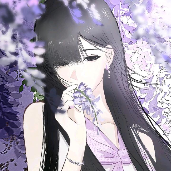 ฅ ᳐黑猫 ᳐੭