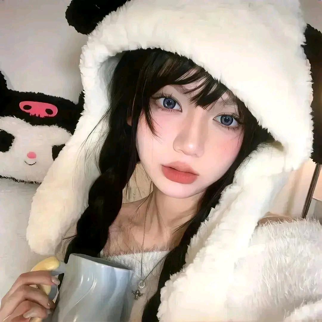 小白菜