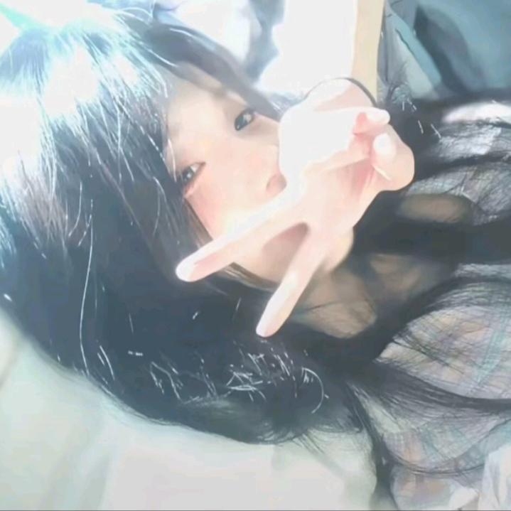 「霖曦」🍋ˇ～