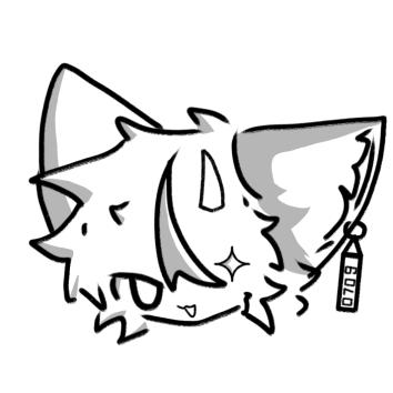 ❈ ꦿ᭄࿐兽圈的漠凌呀ꦿ᭄࿐❈