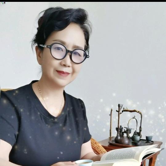 @佳音姐（百货）