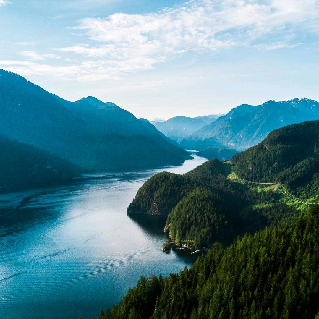 魏海涛（海途涛盛供应链有限公司）