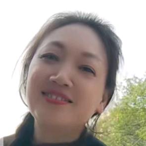 穆娘娘