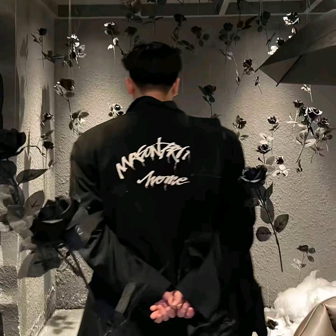 把回忆拼好给你