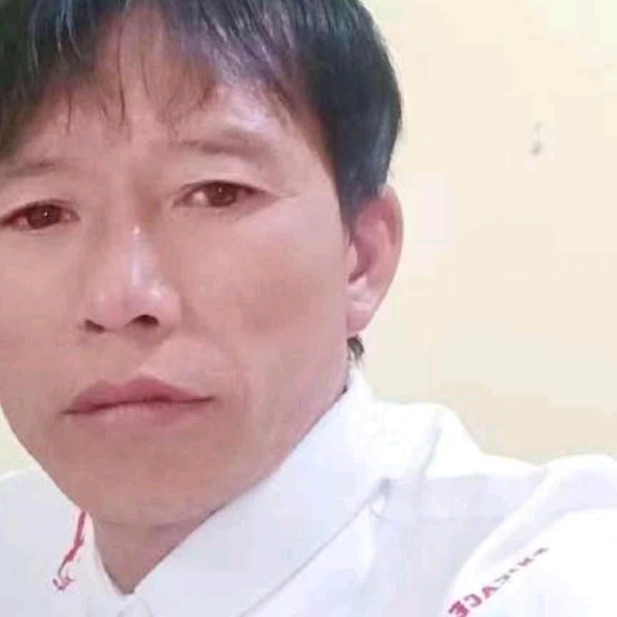 亲爱的好想你