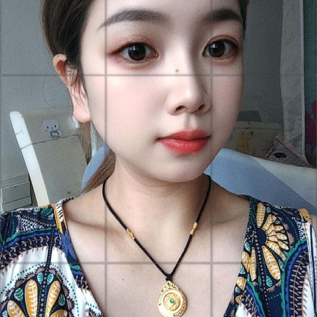 玉儿👄 👄 👄