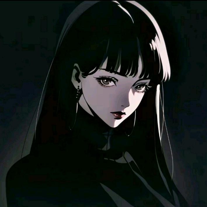 慢热