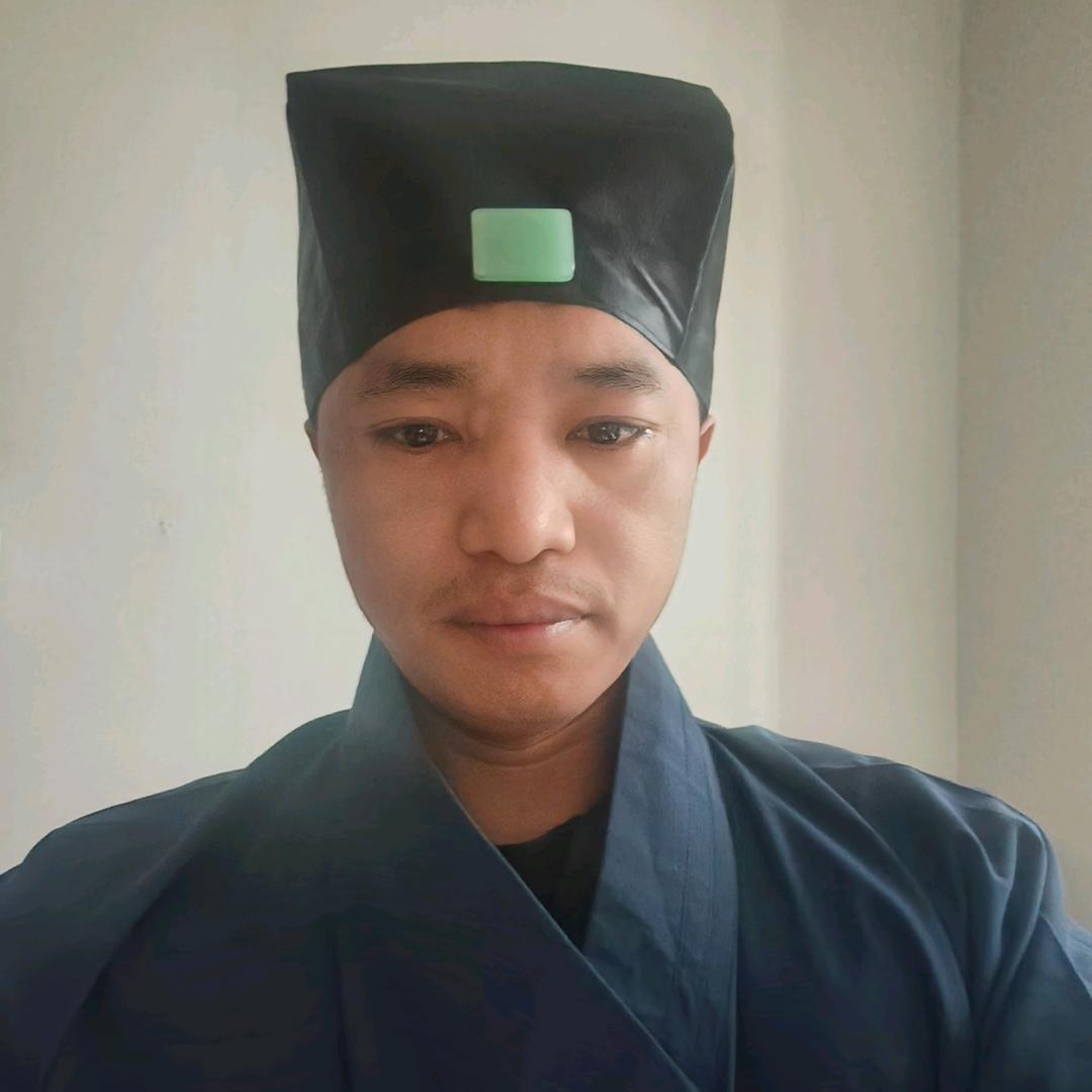 理良道人🇨🇳