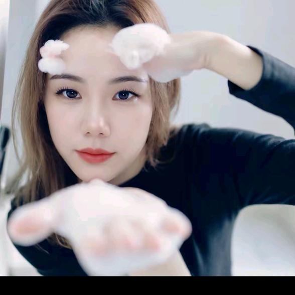 姐不是限量版是绝版👭