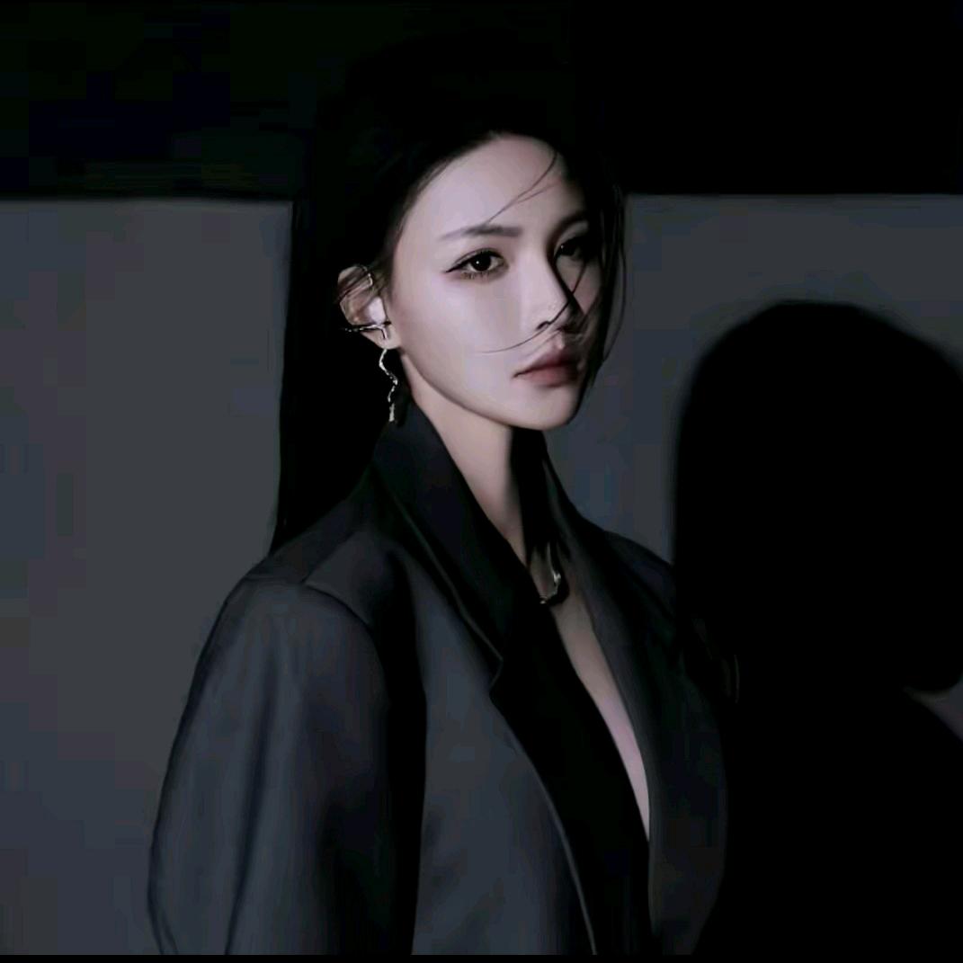 溶溶RONGRONG[直播返场]