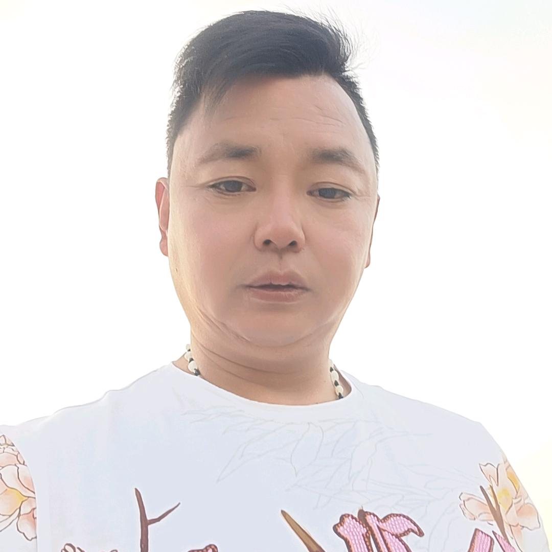 做回自己