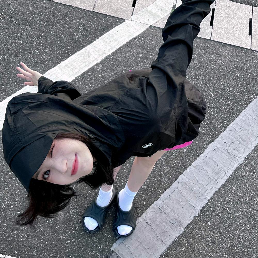 好想吃鱼丸.（不想上班版