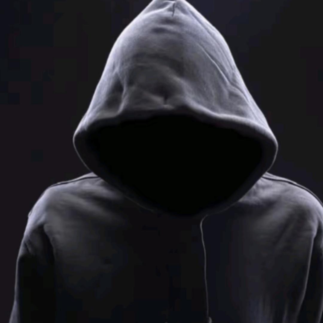 界刺青纹身工作室