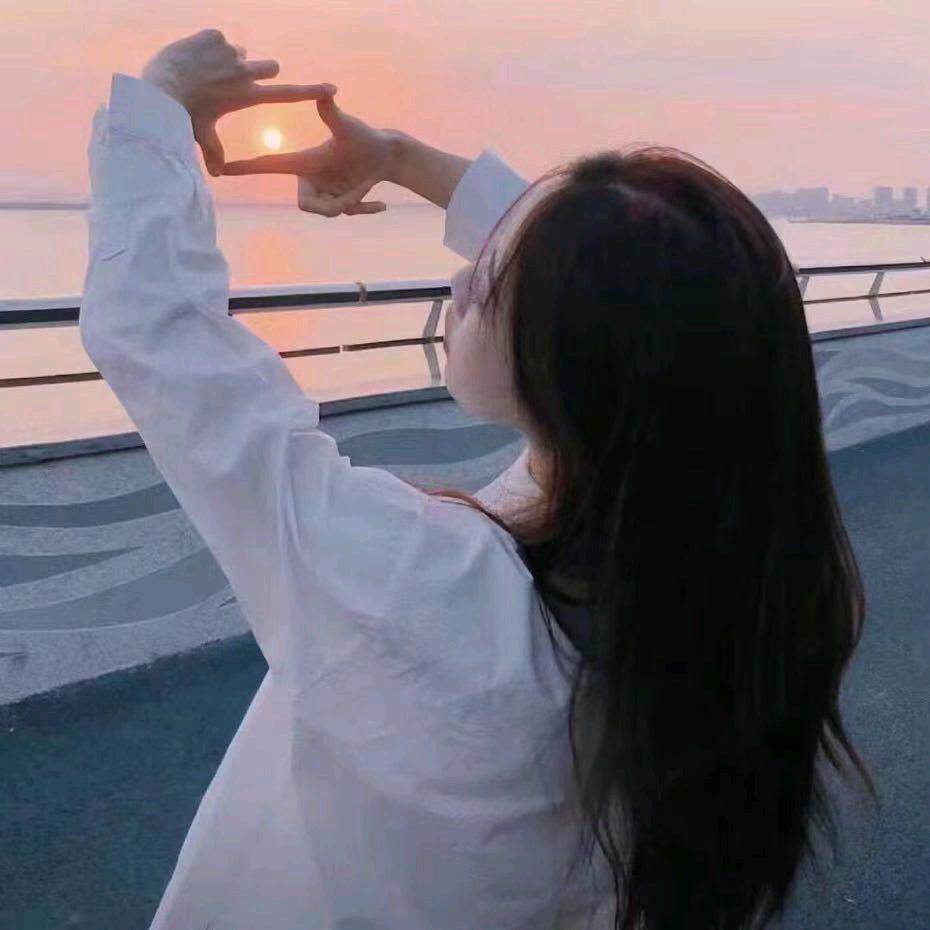 永远有多远