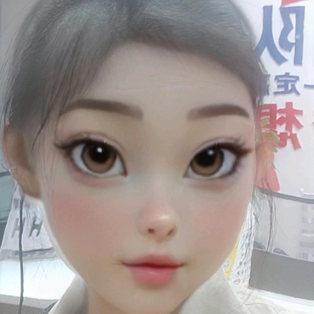 幸福人