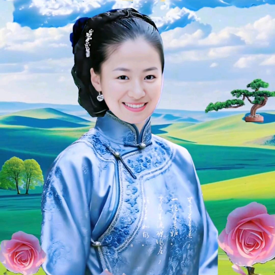 天天有鱼