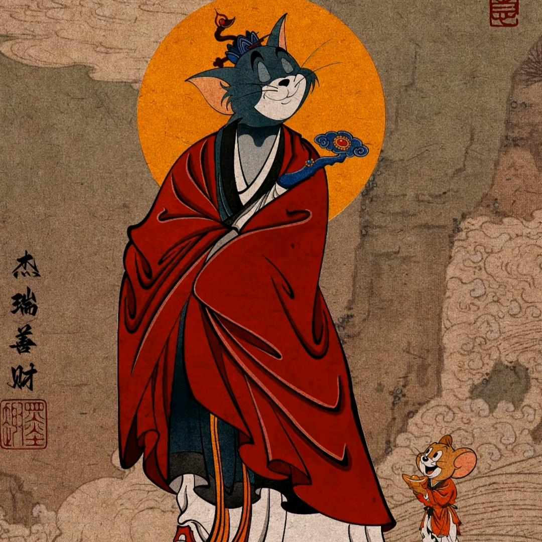 金冠鑫装饰