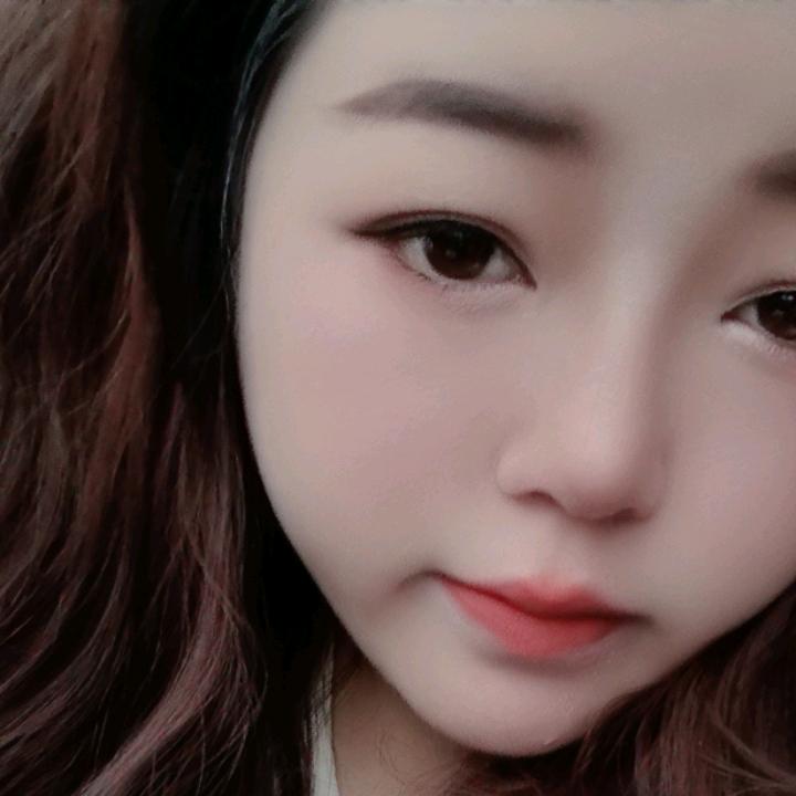 不爱我趁早离开我