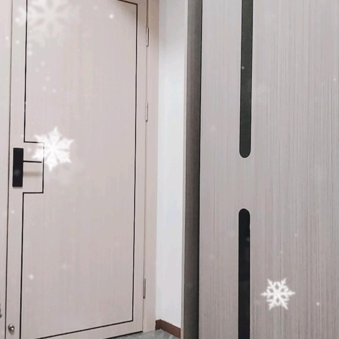 军生活号