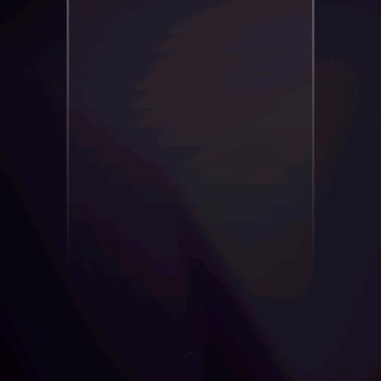 75379453719