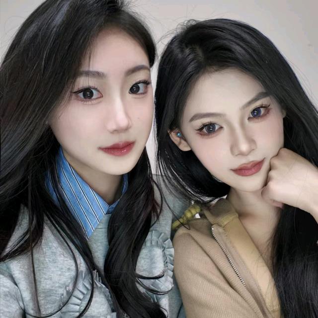 方源超群