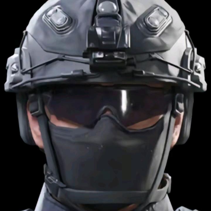 [HAAVK]博士护卫队