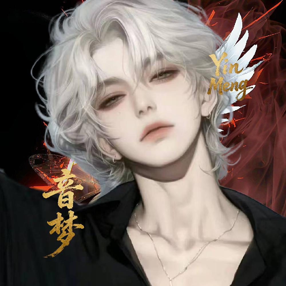 𝒀.初情