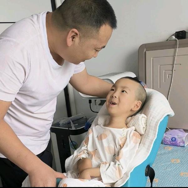 小瑞祥