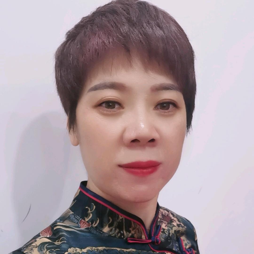 澜姐带你做家政