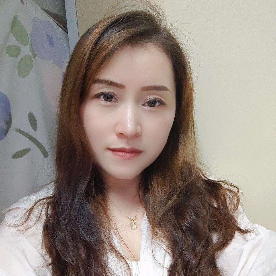 小百合🇨🇳