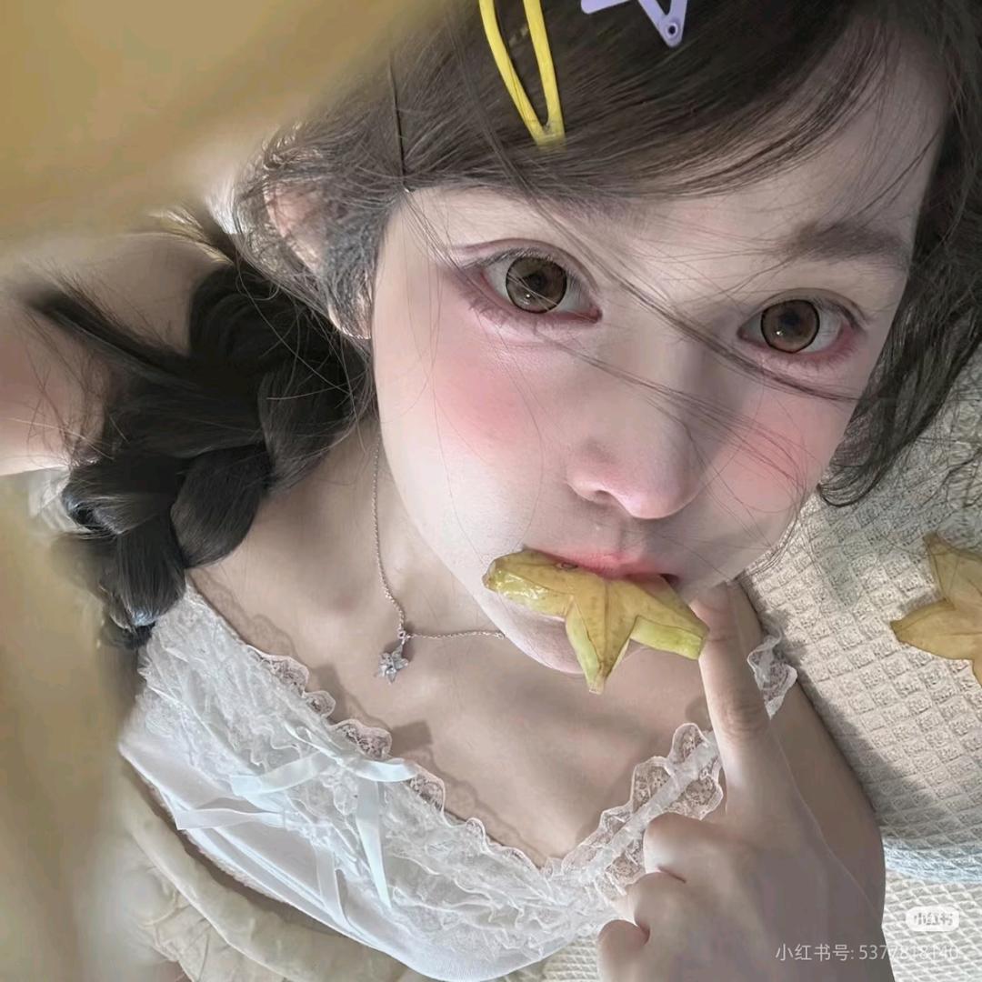 糕᳐冷小᳐呆੭ﾞ