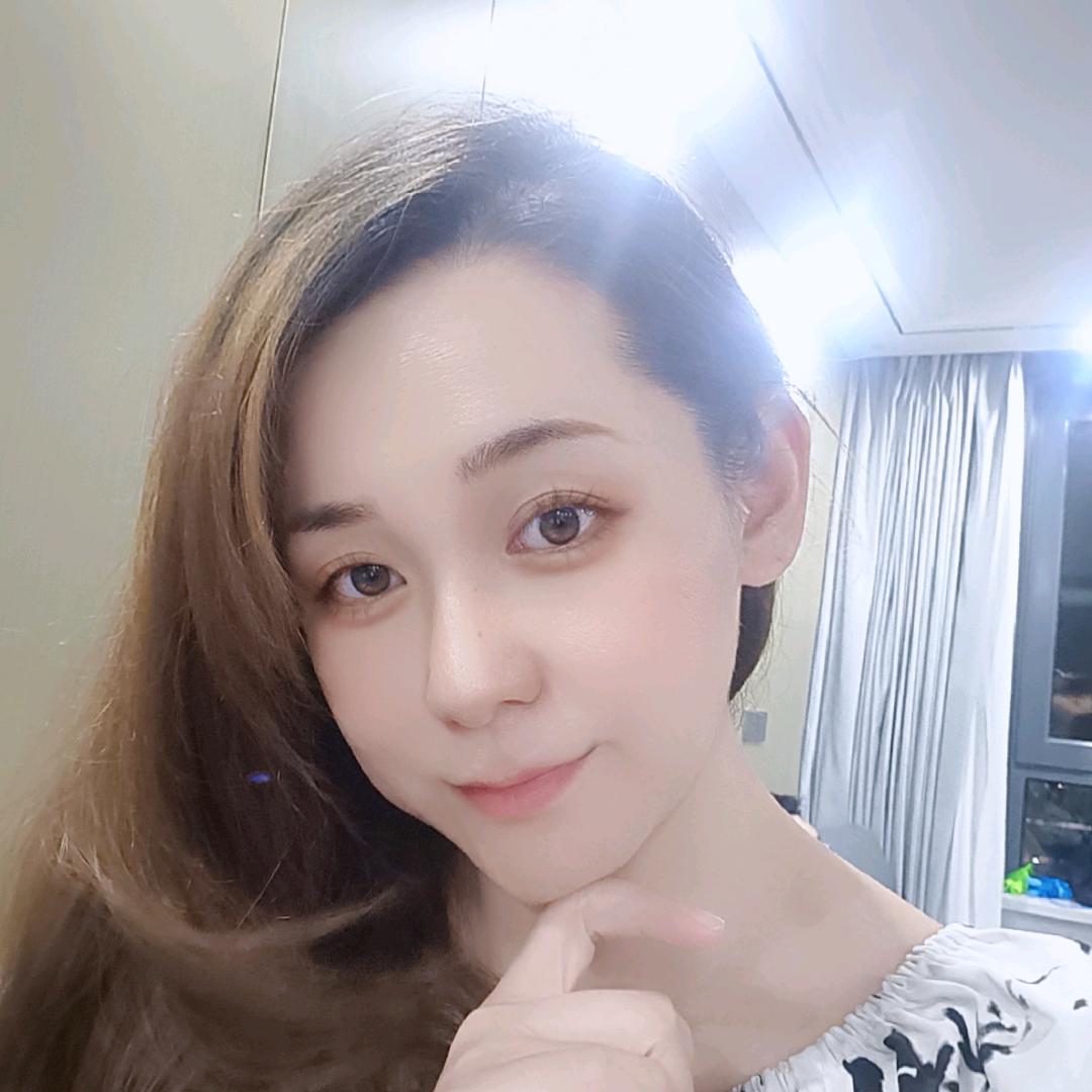 雪儿