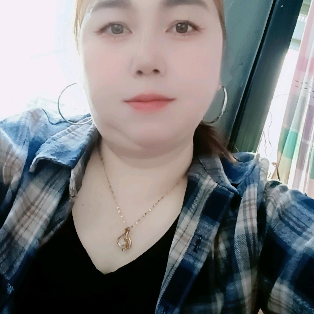 努力就幸福